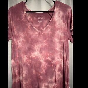 AE soft and sexy t-shirt